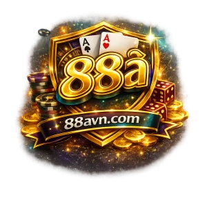 Biểu tượng đa dạng trò chơi God66