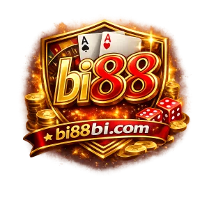 Biểu tượng cộng đồng người chơi God66