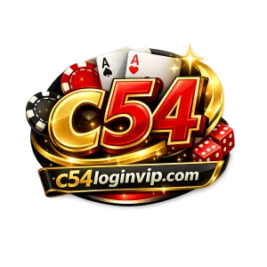 Biểu tượng giao dịch nhanh chóng God66
