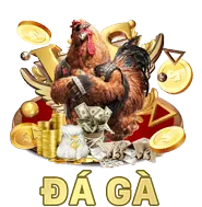 Hình ảnh chiến lược sòng bạc God66