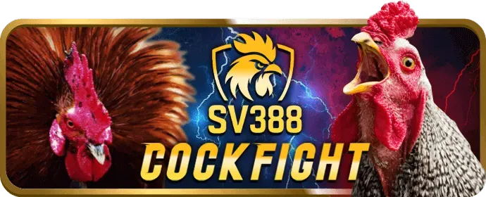 Biểu tượng chương trình VIP God66