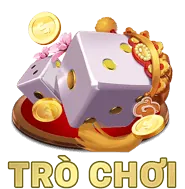 Biểu mẫu đăng ký tài khoản God66