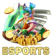 Đội ngũ hỗ trợ khách hàng 24/7 của God66