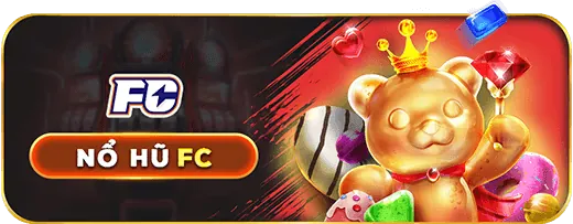 Hỗ Trợ Khách Hàng GOD66