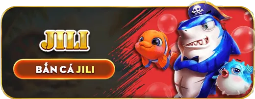 Hướng dẫn tải ứng dụng GOD66