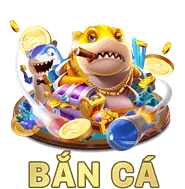 Các phương thức nạp tiền vào God66