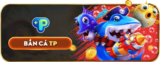 Biểu tượng an toàn và uy tín của God66