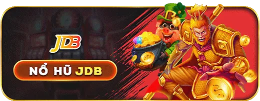 Ưu đãi chào mừng thành viên mới God66