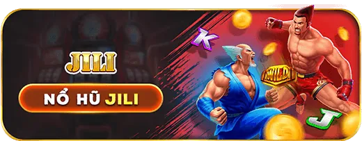 Game Nổ Hũ Thần Tài