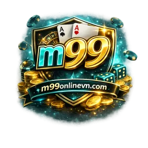 Giao diện thân thiện God66