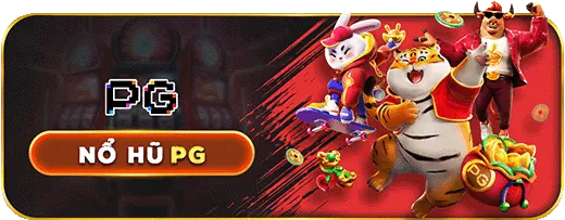 Đa dạng trận đấu God66