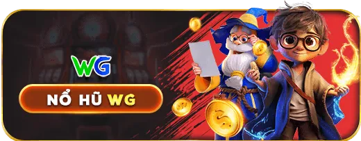 Biểu đồ tỷ lệ thắng cao tại God66