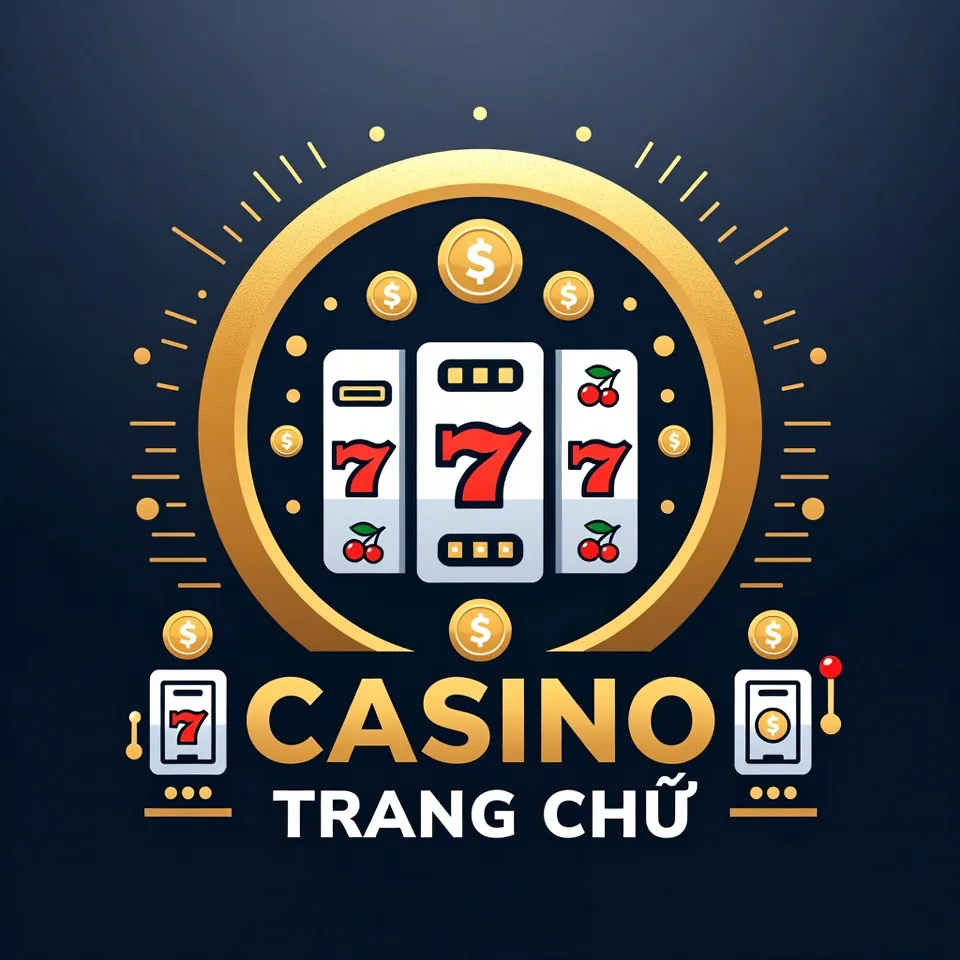 tải god66