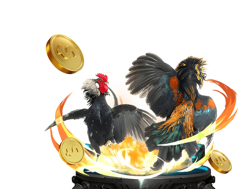 Hình ảnh giao diện God66 mới