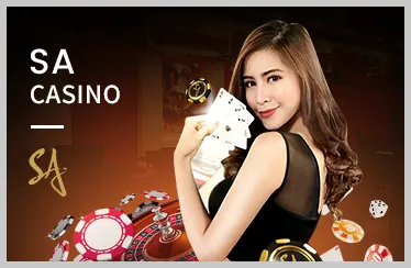 Quy tắc chơi Blackjack tại God66