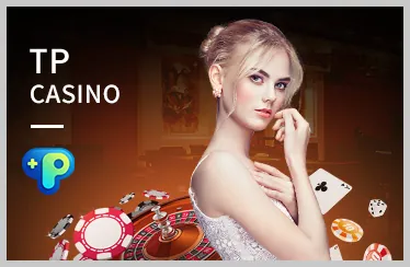 Quy tắc chơi Roulette tại God66
