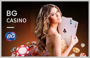 Kho game nổ hũ God66 với jackpot khủng
