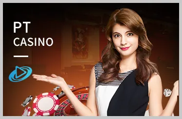 Quy tắc chơi Baccarat tại God66