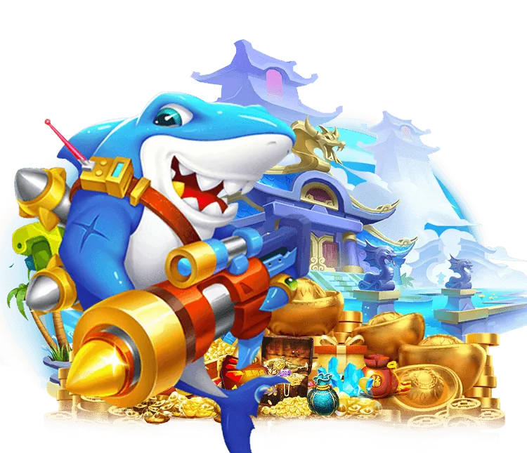 Hình ảnh cá cược thể thao God66