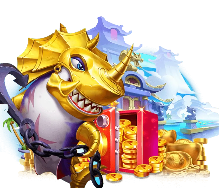 Hình ảnh game mới trên God66