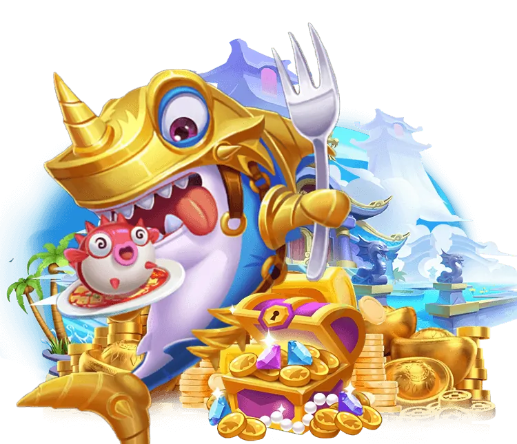 Hoàn trả hàng ngày God66