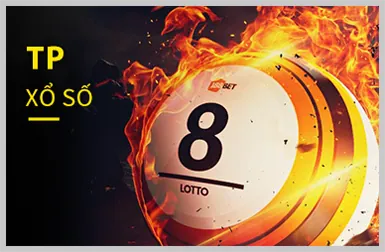 Cá cược thể thao God66 với các trận đấu lớn