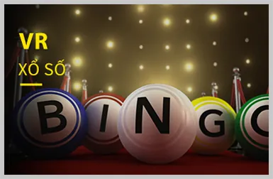 Game bắn cá God66 với đồ họa sống động