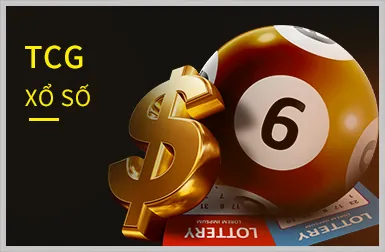 Sòng bạc trực tuyến God66 với dealer người thật