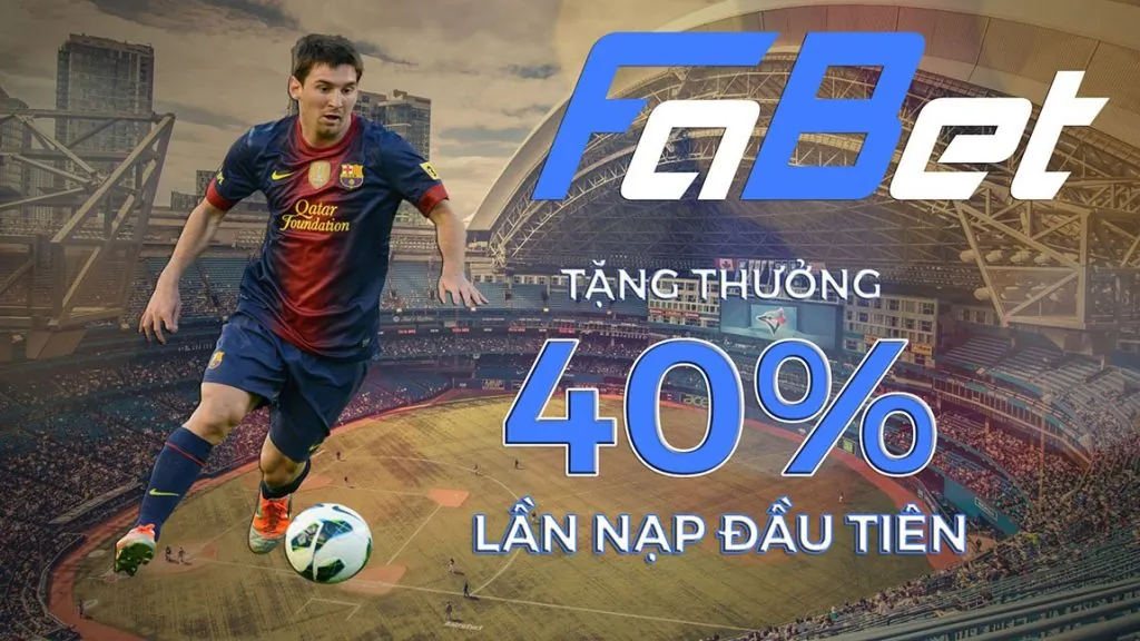 Hình ảnh minh họa công nghệ bảo mật của God66