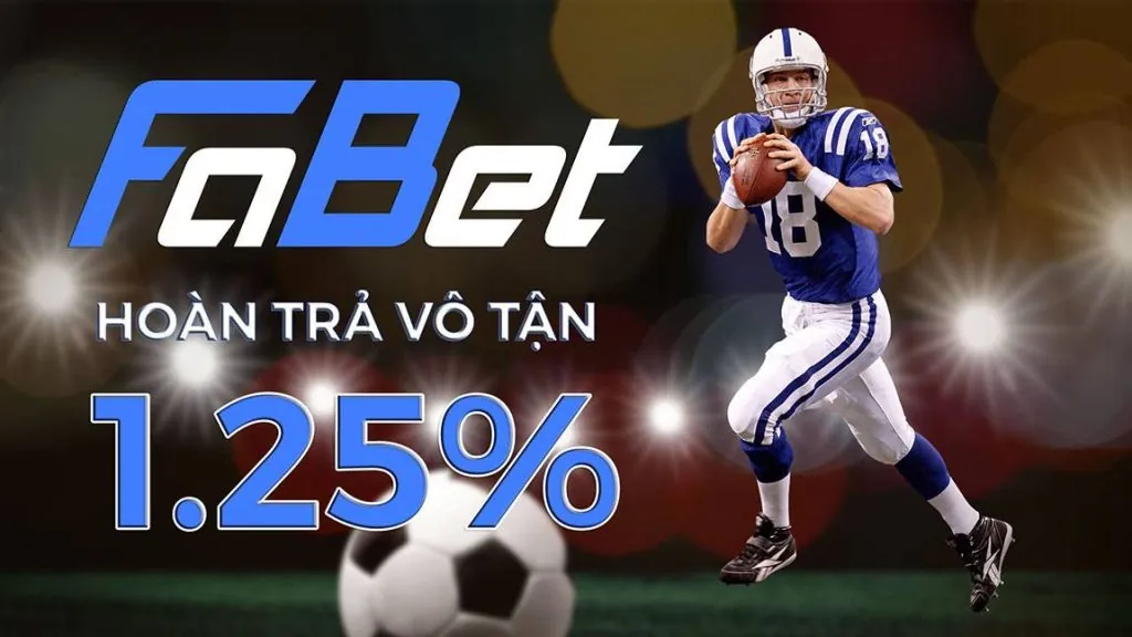 Hướng dẫn tải God66 cho iOS