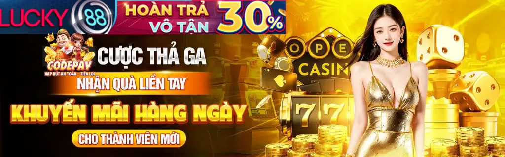 Cá cược eSports tại God66