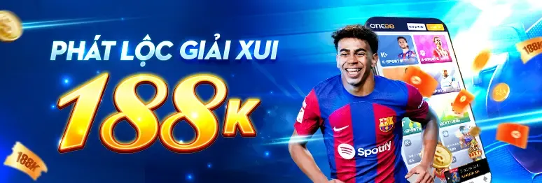 Lợi ích khi chơi bắn cá God66