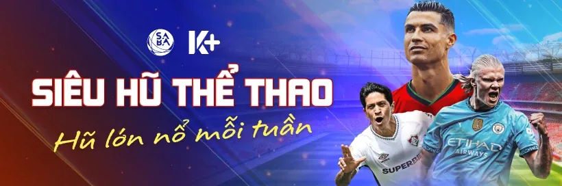 Hoàn trả và quà tặng God66