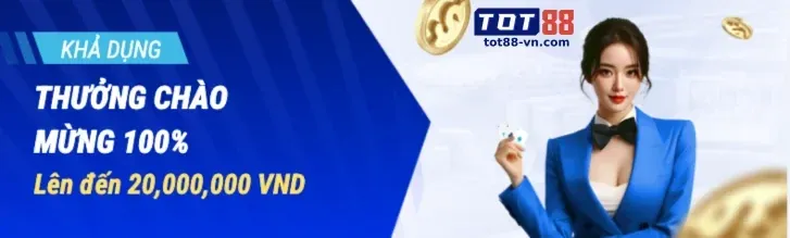 Các loại Cookie God66