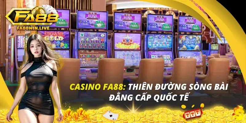 Cá cược bóng đá tại God66