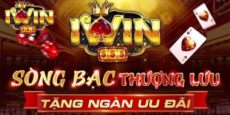 Ưu Đãi Nạp Tiền Lần Đầu GOD66