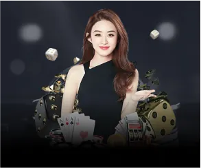 Bảo mật và uy tín God66