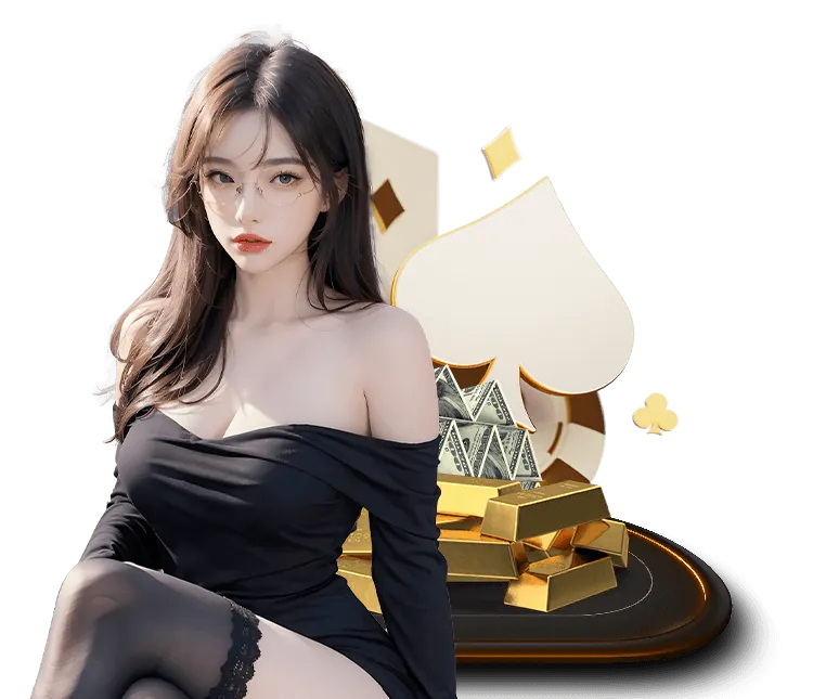 Ưu điểm công nghệ God66