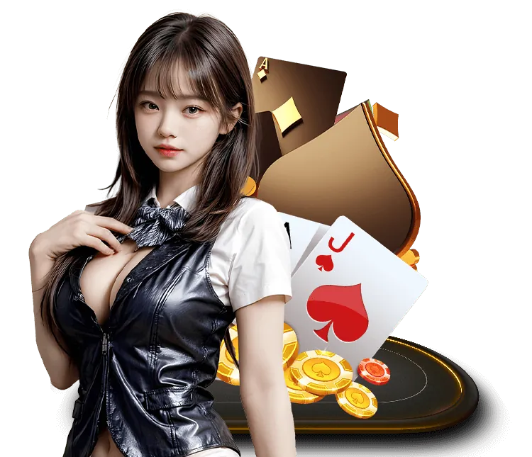 Tải God66 cho iOS