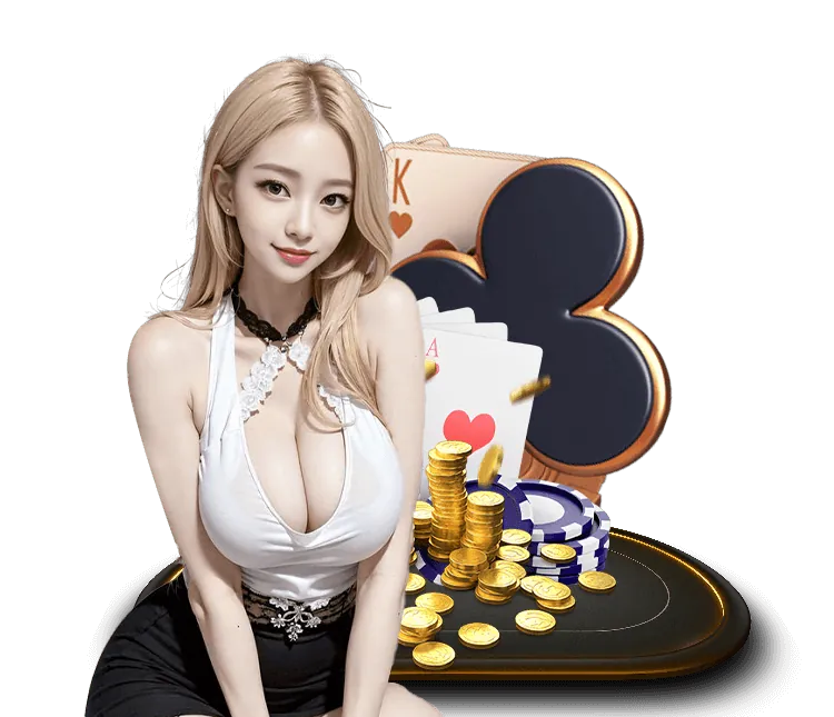 Cam kết của God66