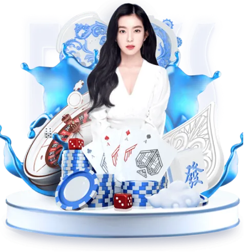 Quà Tặng Hàng Ngày GOD66