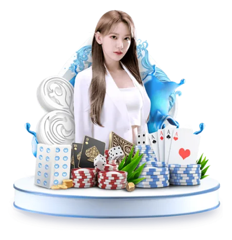Cá cược thể thao God66
