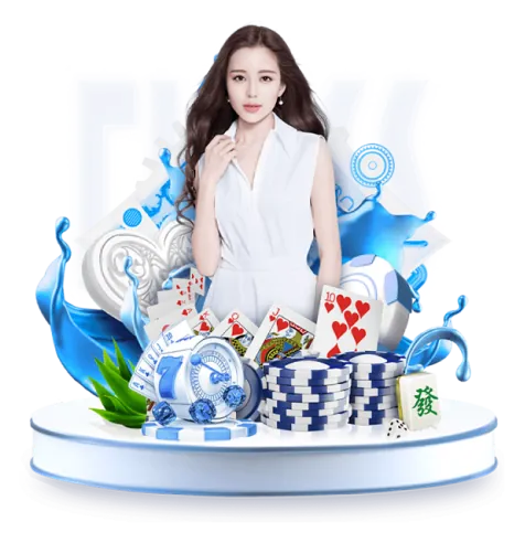 Đa Dạng Trò Chơi GOD66