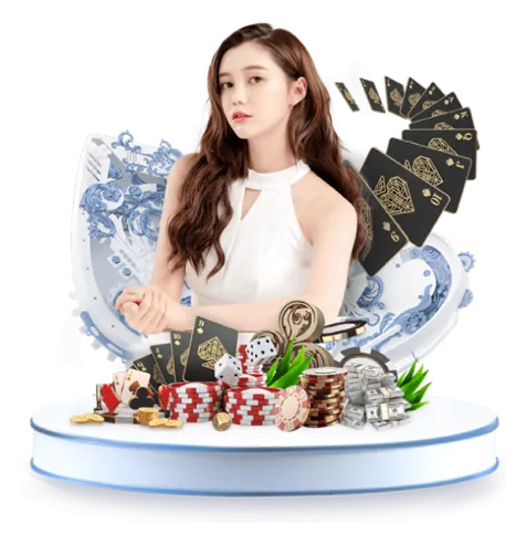 Trò chơi bắn cá God66