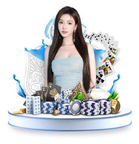 Sòng bạc trực tuyến God66