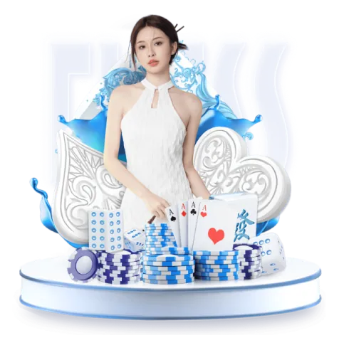Giao diện trò chơi nổ hũ GOD66