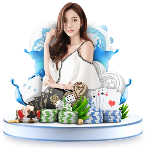Hình ảnh ứng dụng God66 trên điện thoại
