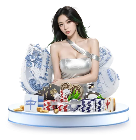 Ưu đãi miễn phí GOD66