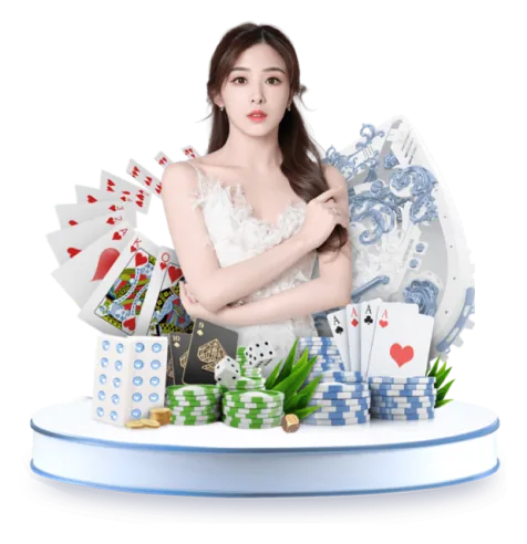 Game Nổ Hũ Tài Phú