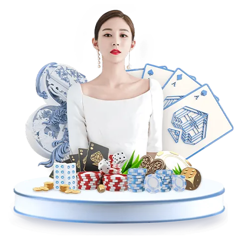 Tiền thưởng chào mừng GOD66